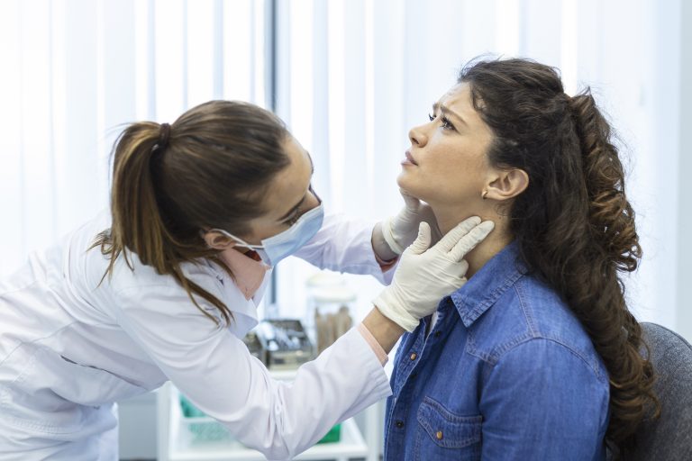 chin dissolving injections
